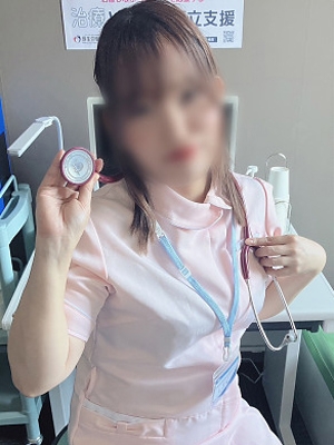 しずく PH1