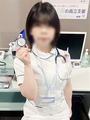 ゆず PH1
