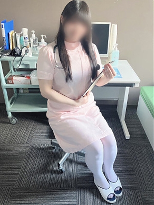 ゆき PH1
