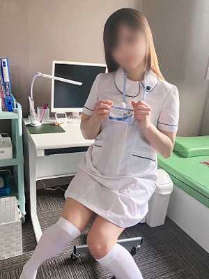 ふぶき PH1