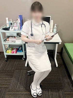 あおば PH1