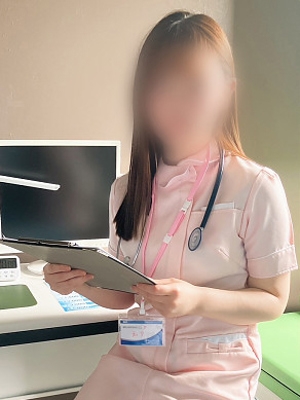 えり PH1