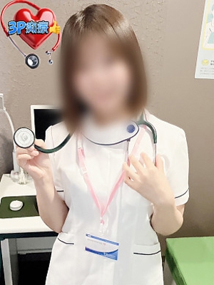 くみ PH2