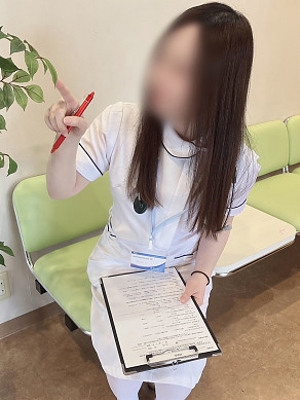 あかり PH2