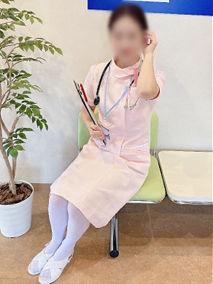 めい PH2