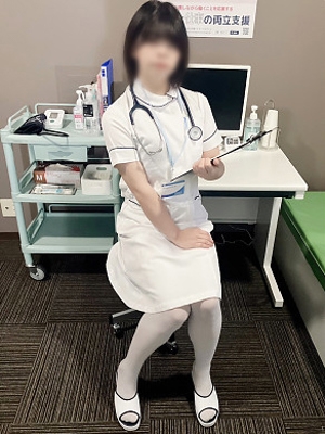 ゆず PH2