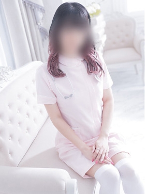 なつ PH2