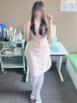 ゆき PH2
