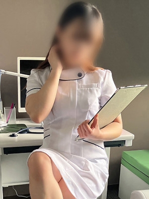 ふぶき PH2