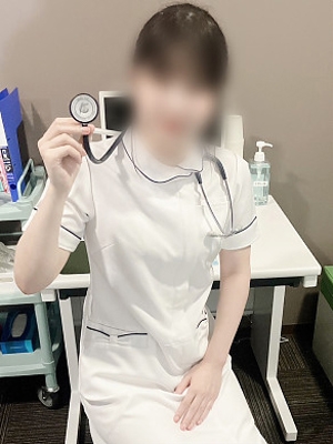 あおば PH2