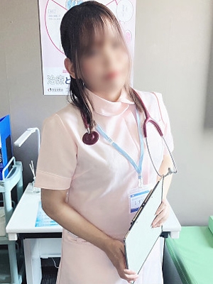 しずく PH3