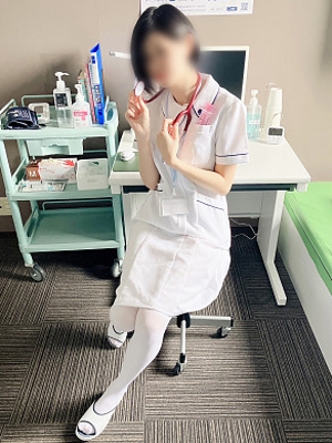 とわ PH3