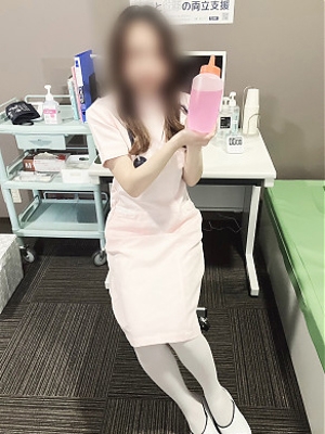 みれい PH3