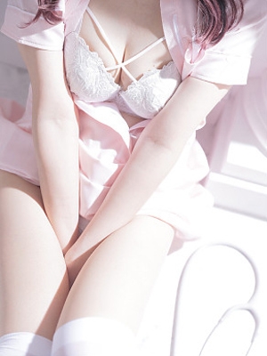 なつ PH3
