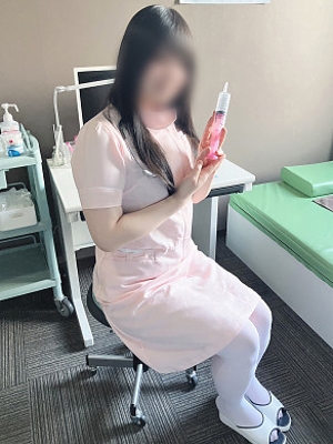 ゆき PH3