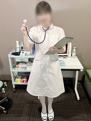 あおば PH3