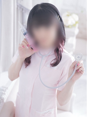 なつ PH4
