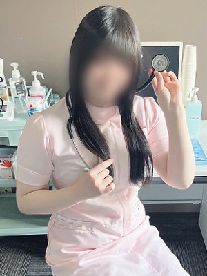 ゆき PH4
