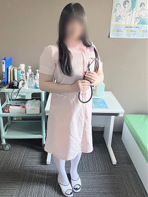 ゆき PH5