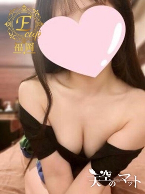 みらい PH1