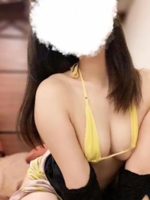 みらい PH7