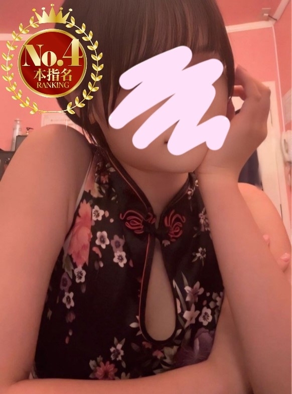 ふみ　超絶キュートな美少女 PH1