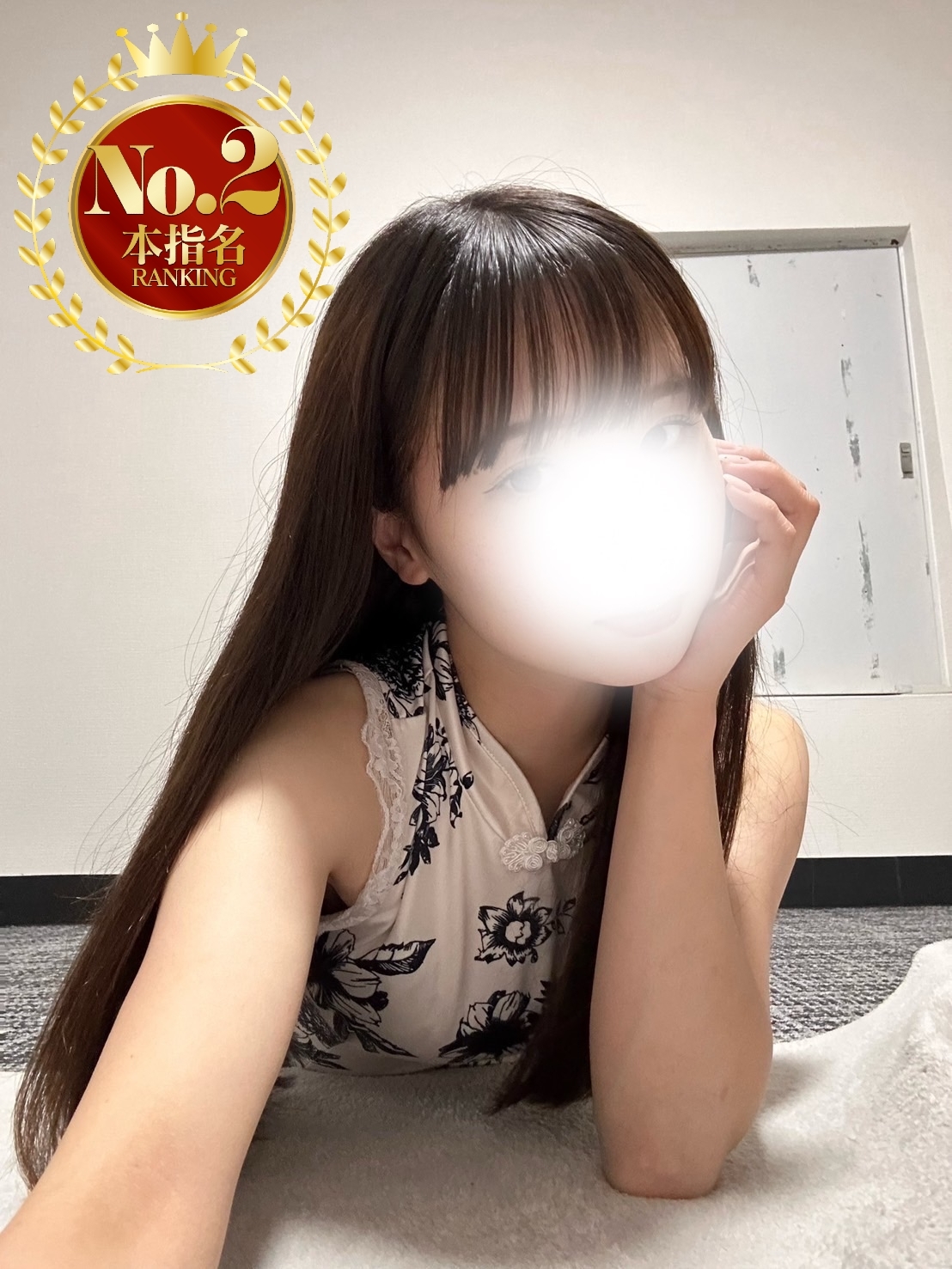みれい　容姿端麗キレカワ美少女