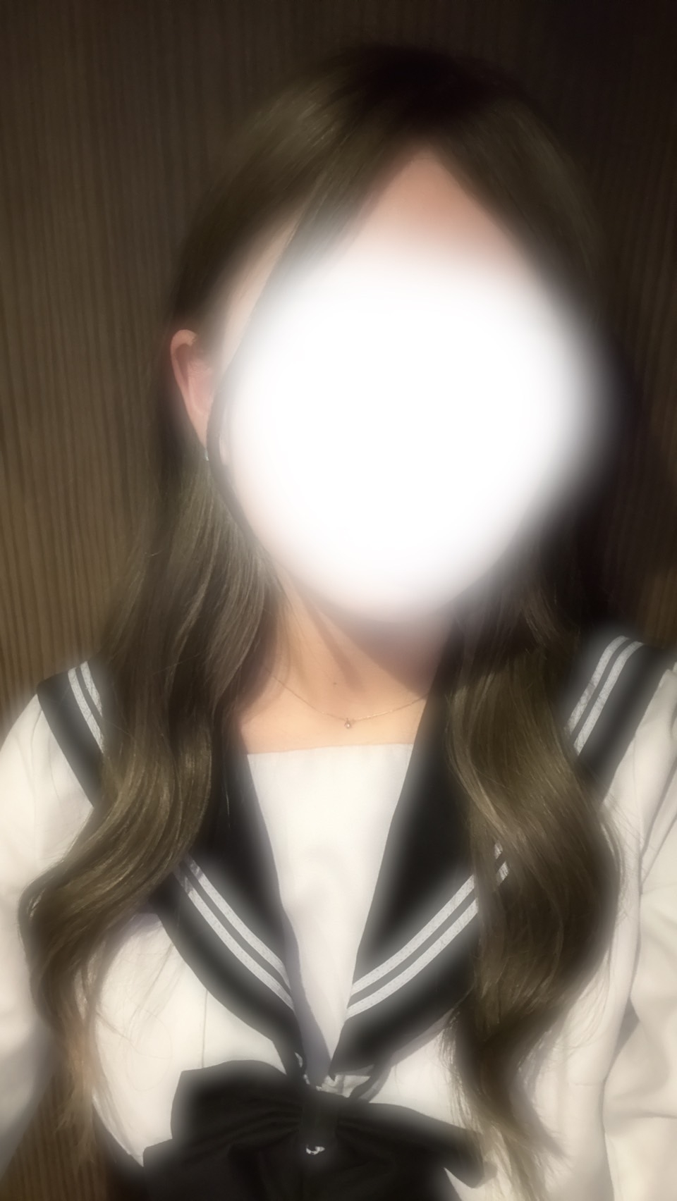 きき