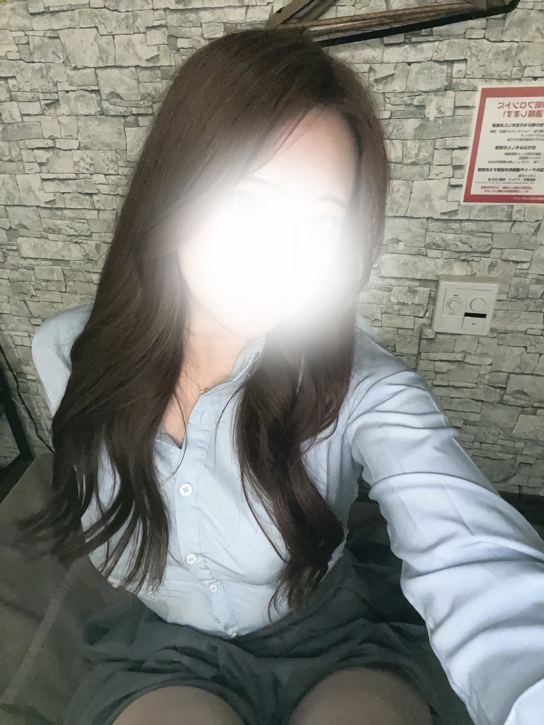 らら PH1