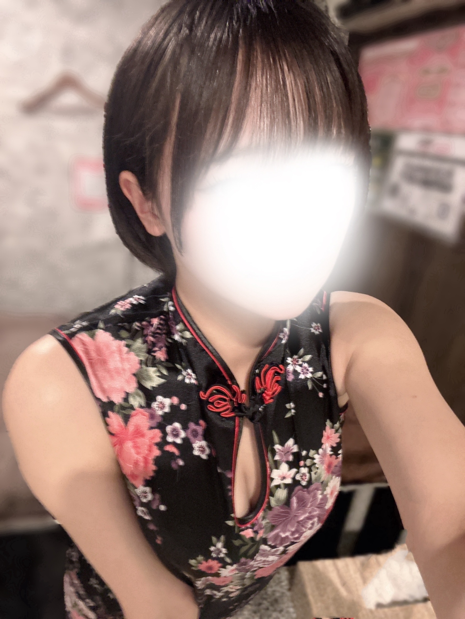 ふみ　超絶キュートな美少女 PH2