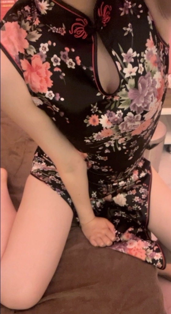ふみ　超絶キュートな美少女 PH3