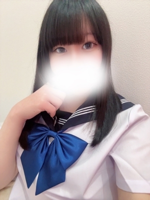 みのり PH2