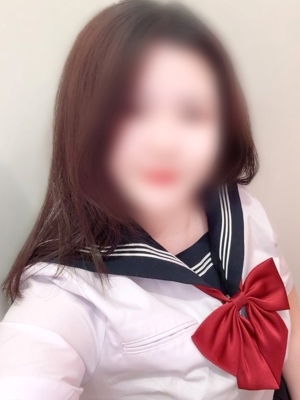 める PH2