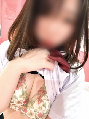 える PH2