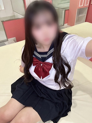 のどか PH3