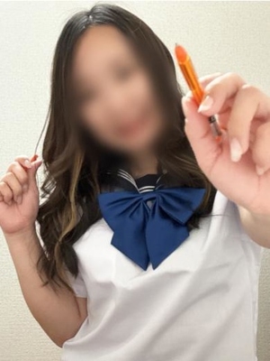ひな PH4