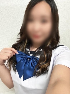 ひな PH5
