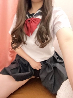 のどか PH6