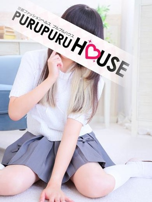 椎名 六華 PH1