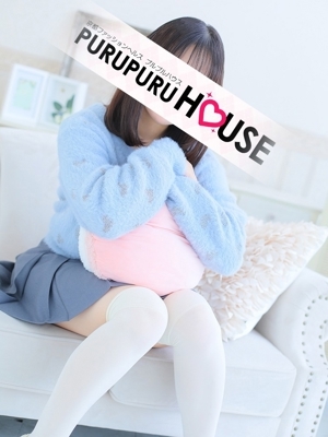 夕陽 そら PH1
