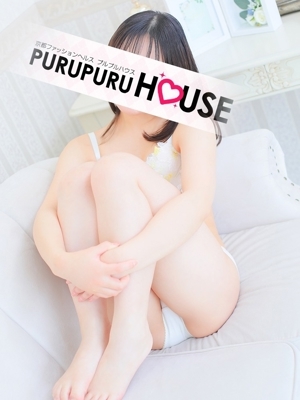 夕陽 そら PH6