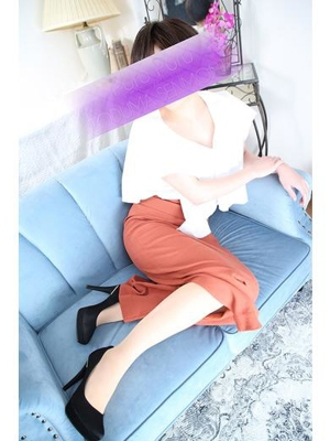 里中　春希 PH1