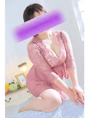 村上　ゆい PH1
