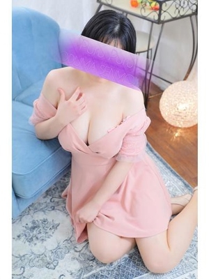 綾瀬　レイ PH1