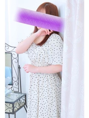 佐久間　あい PH1