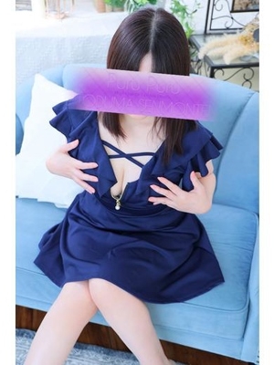 水嶋　ゆら PH1