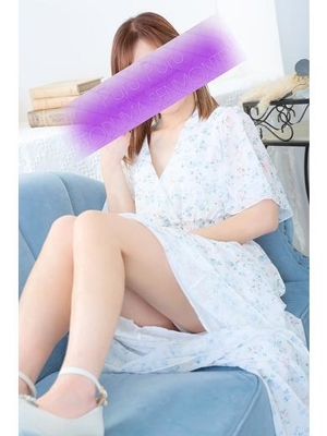 森高　真紀 PH1