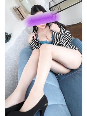 音瀬　綾美 PH2