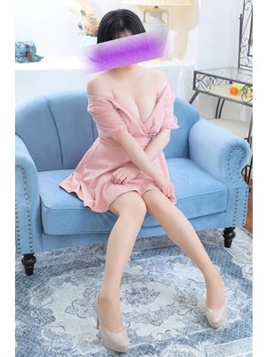 綾瀬　レイ PH2