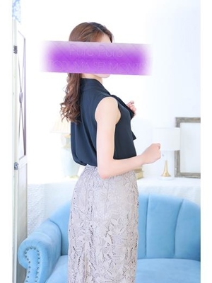蓮見　れん PH3